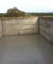 Euro Bati Sarl image 17