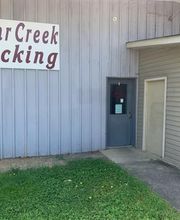 Cedar Creek Trucking image 4