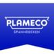 Plameco Spanndecken Untergruppenbach