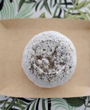 FROMAGERIE VARSOISE image 1