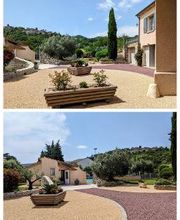 Daniel Moquet signe vos allées - Ent. Vernet image 17