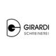 Girardi Schreinerei AG