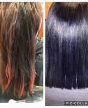 Fantastic Sams Cut & Color image 7