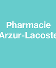 Pharmacie Arzur-Lacoste image 1