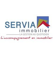 Servia Immobilier image 7