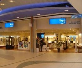 Opticien Krys image 2