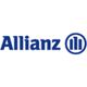 Frank Spotke Allianz Generalagentur