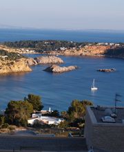 IBIZA HOUSE SHOP imagen 11