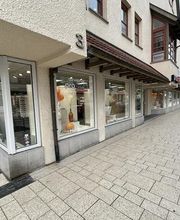 pro optik Mössingen mit Hörzentrum Bild 5