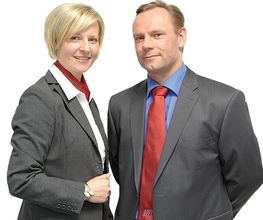 WirtschaftsTreuhand Sachsen Stb GmbH Bild 1