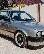 Kfz.-Sachverständigenbüro Patrick Eiserbeck Bild 6