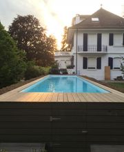 Pierre & Bois Bild 9