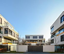 Barthelet Immobilier image 3