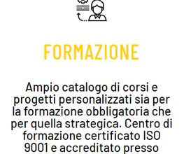 Gallery Professionale