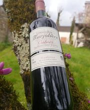 Château Les Hauts D'Aglan image 3