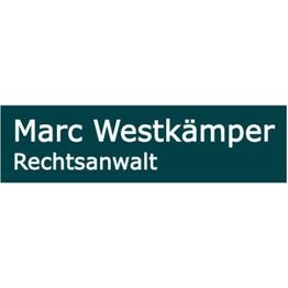 Marc Westkämper Rechtsanwalt