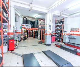 Gallery Cliente
