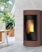 Brisset Benoît image 14