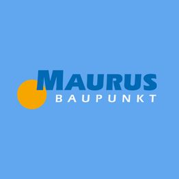 Maurus BauPunkt Baubedarf GmbH