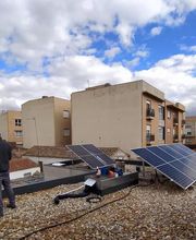 Solar_fotovoltaica_Alberto_Soria_Miguelturra_Ciudad_Real.jpg