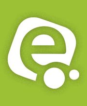 Eco Atlantique image 4