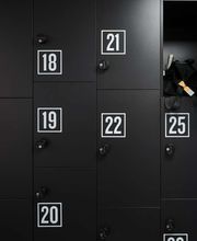 TRIBE Baden-Baden Bild 7