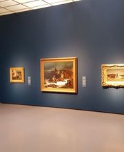 Hensler Malerarbeiten GmbH Bild 3