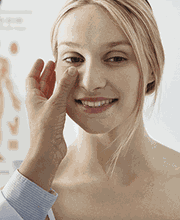 Epiphany Dermatology (formerly West Valley Dermatology) image 10