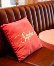 Sophie’s afbeelding 12