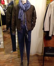 Show Rooms image 13