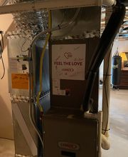 A-1 United Heating, Air & Electrical image 4