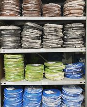 Elektro Flückiger + Frei Oberrohrdorf AG Bild 3