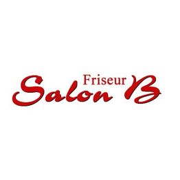 Salon B Friseurstudio Beate Bredow