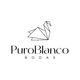 PuroBlancoBodas_logo.png