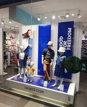 OKAIDI FANO CC AUCHAN immagine 14