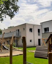 Kita Upsala
Bremen
pme Familienservice GmbH