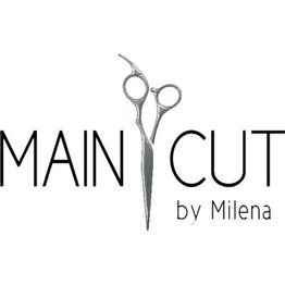 Njezic Milena Main Cut