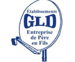 GLD image 3