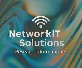 NetworkIT Solutions image 4