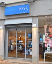 Opticien Krys image 10