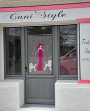 CANI'STYLE HYGIENE & SOINS image 1