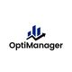 OptiManager