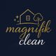 Magnifik Clean