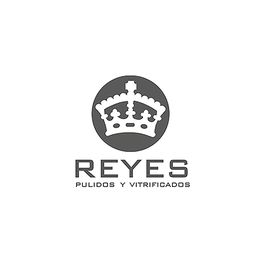 Pulidos Reyes Inca S.L.U
