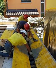 Grandi Massimo Sagl - Impresa generale costruzioni Bild 6