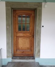 Dänu'Schriineratelier Bild 12