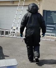 Lefevre Sébastien E.I image 1