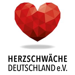 Runder Tisch Herzschwäche