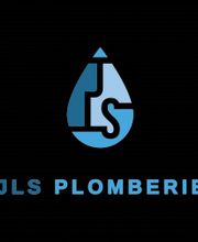 JLS Plomberie image 9