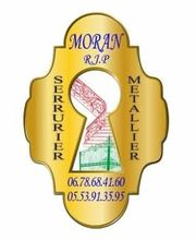 Moran Robert Jean-Philippe image 9